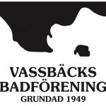 Vassbäcks badförening. 