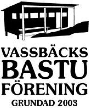 Vassbäcks bastuförening