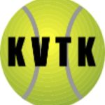 kvtk